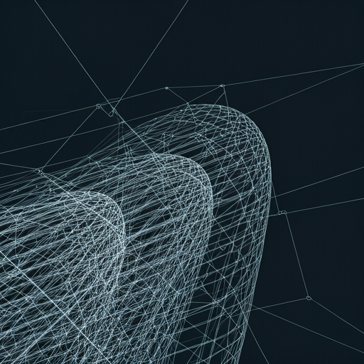 InterLex package overview