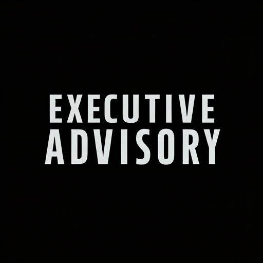 InterLex advisory team